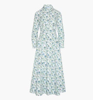 The Alandra Dress - English Daisy | Hill House Home US