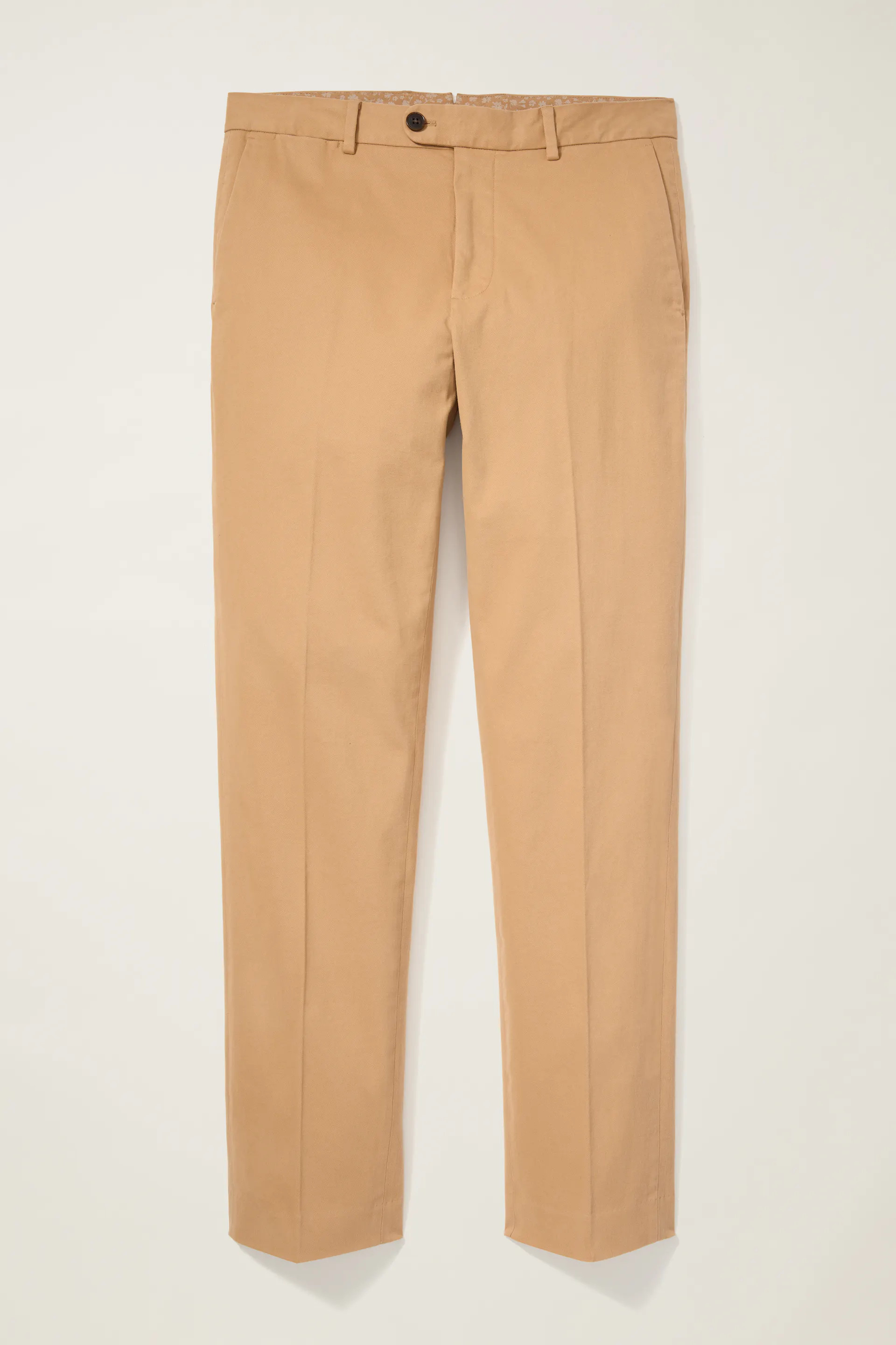 Primo Chino | Bonobos (US)