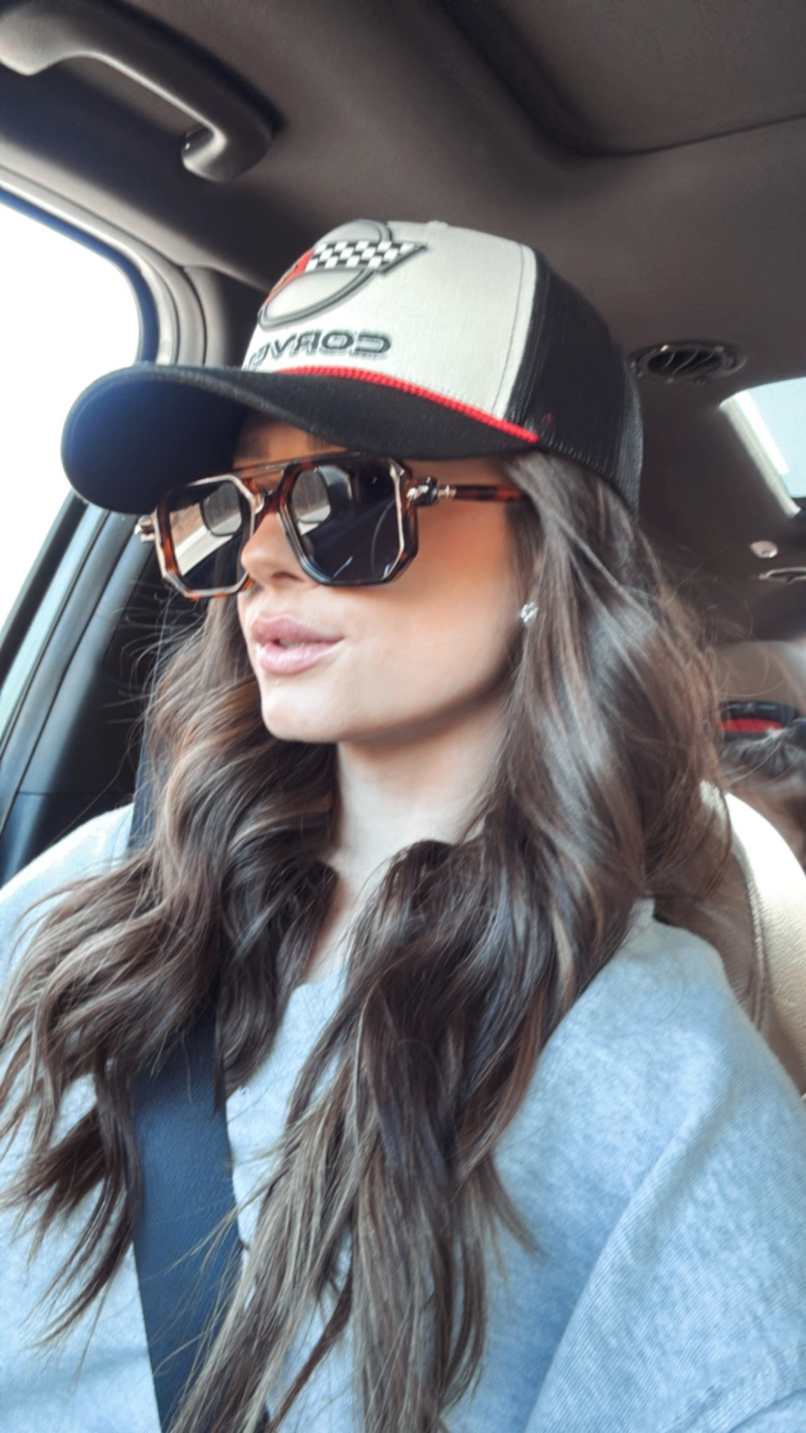 #LTKFindsUnder50 #LTKStyleTip