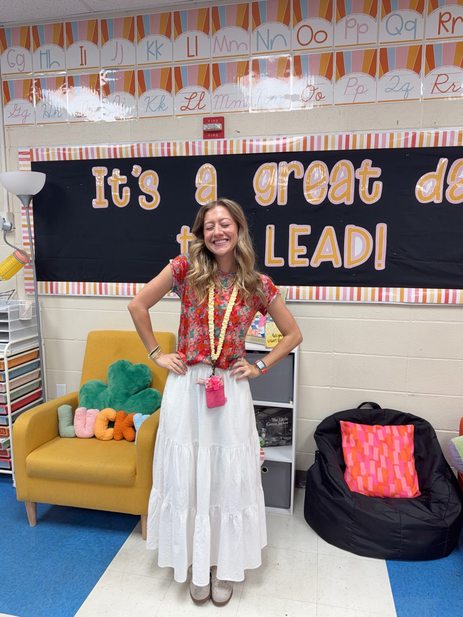 #LTKSpringSale #LTKWorkwear #LTKootd