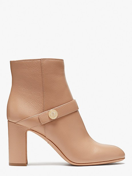 tilda booties | Kate Spade (US)
