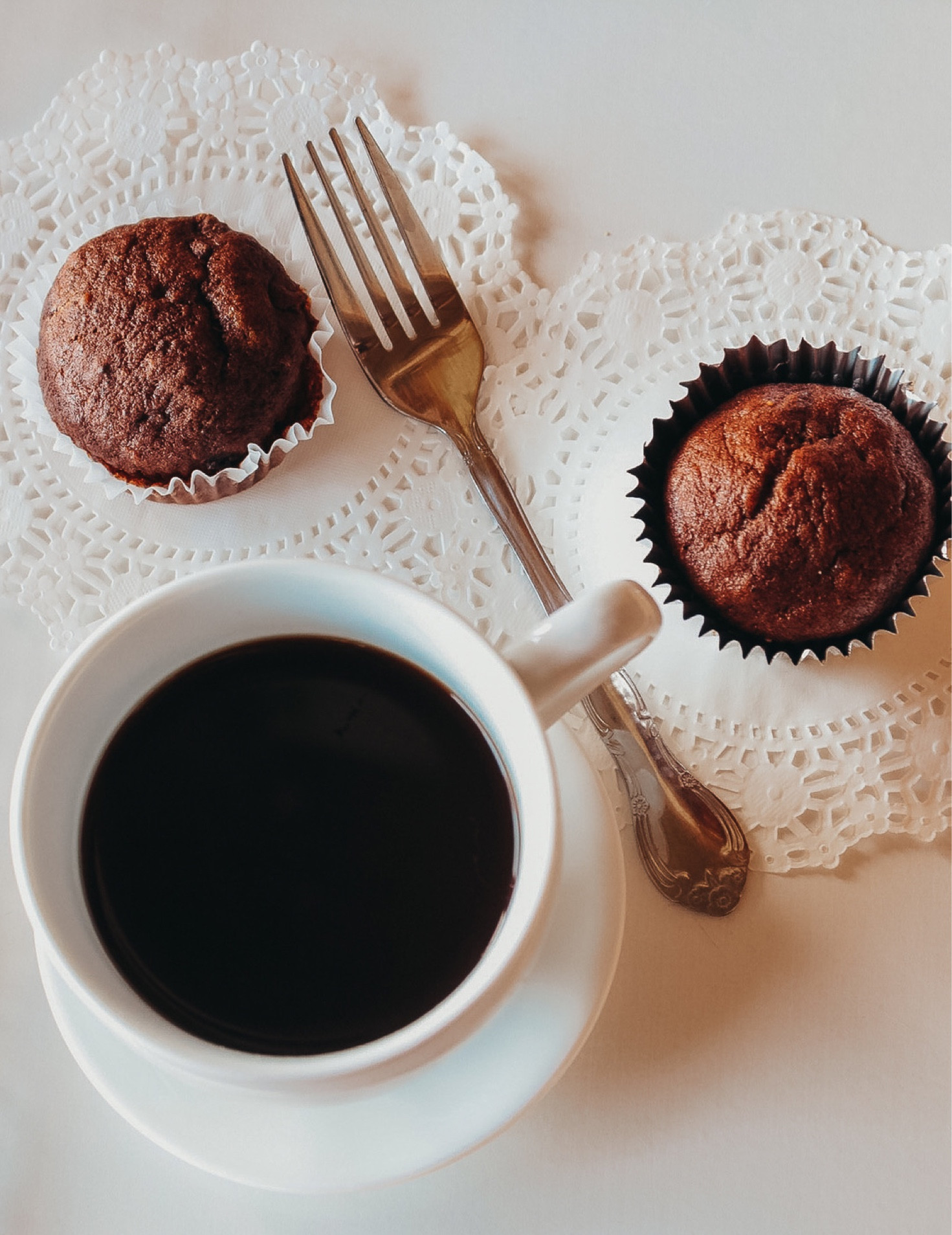 Coffee mugs and kitchenware xo 

#LTKFind #LTKhome #LTKunder100