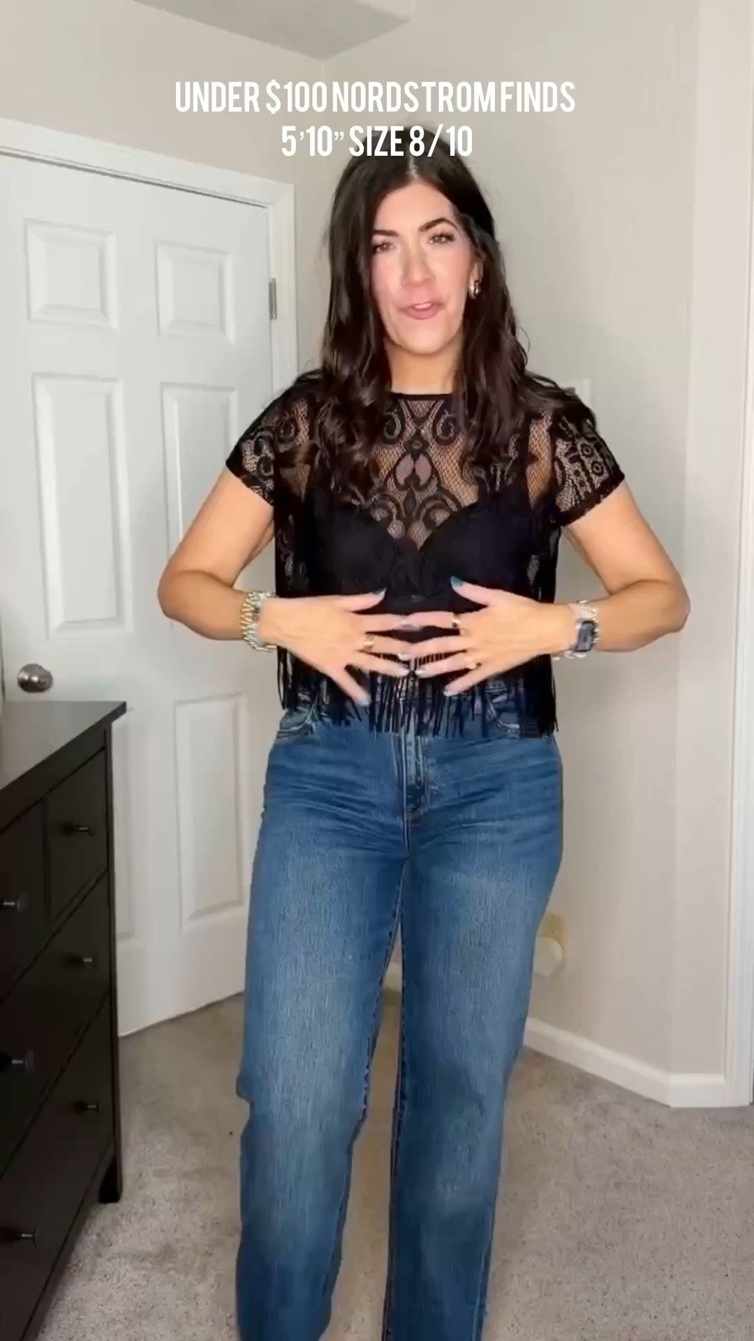 top - medium, jeans are an 8 in the wash wise

Casual Outfits, Everyday Outfits, Jeans, midsize casual outfits, everyday looks, comfy and cute style, midsize ootd, errand outfit, drop off look, affordable ootd, mom style, chill aesthetic, jeans and tees, weekend style inspo, midsize fashion finds, casual date night look, everyday style, street style, trendy looks, trending winter outfits, midsize winter fashion, everyday looks, comfy and cute style, casual date night look, everyday style, street style, trendy looks, trending, winter colors, winter style 

#LTKSeasonal #LTKMidsize #LTKootd