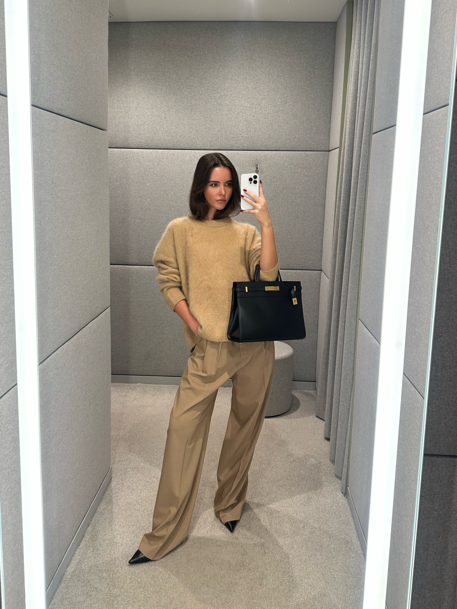 #LTKautumn #LTKeurope #LTKwinter