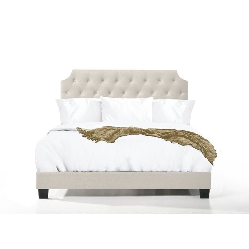 Way Day / Wayfair / Bed Frame | Wayfair North America