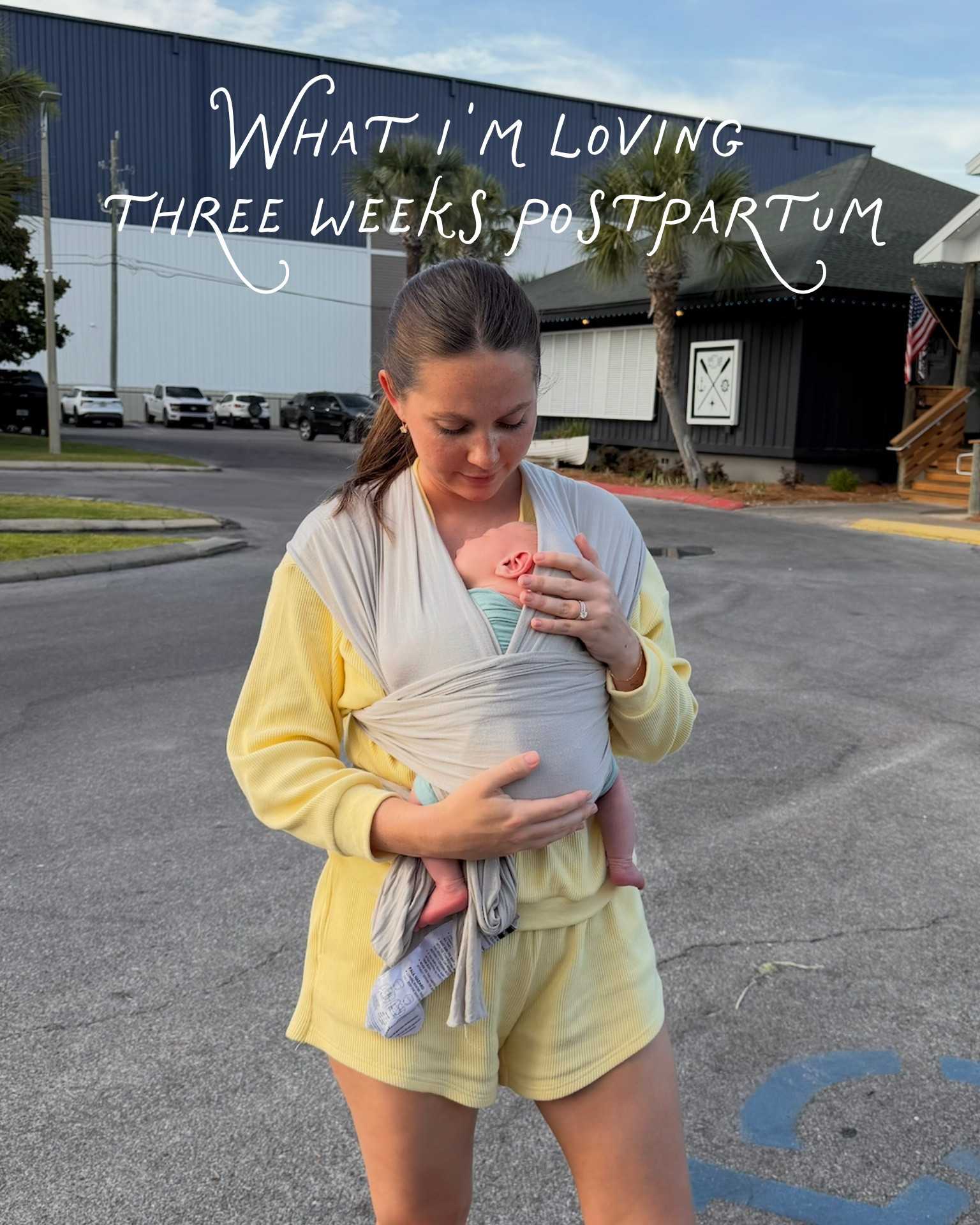 A few things I’ve been using on repeat the last few weeks! The bottle washer I have is out of stock currently so I linked a similar one 🤍

#LTKmomlife #LTKBaby #LTKHome