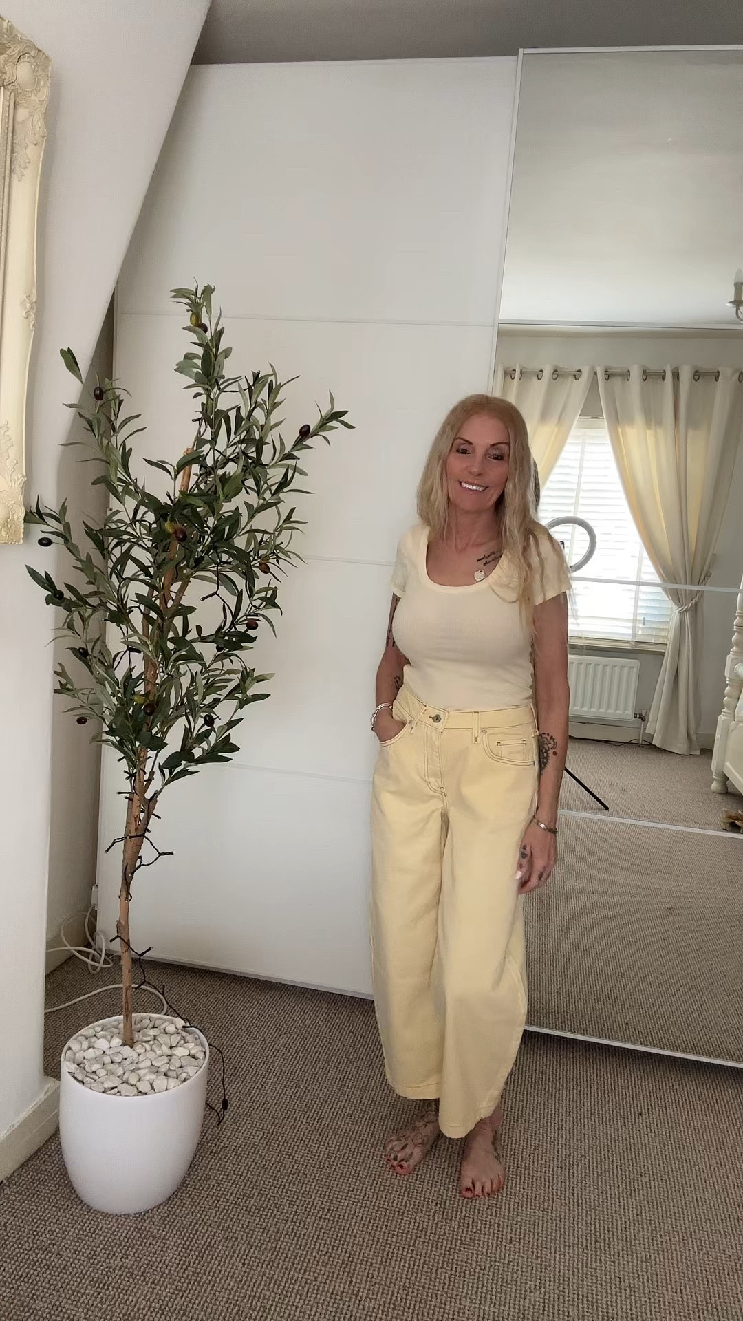Spring outfits 

#LTKFashionMonth #LTKshoes #LTKspring