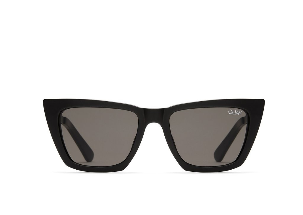 DON'T @ ME | Quay Australia