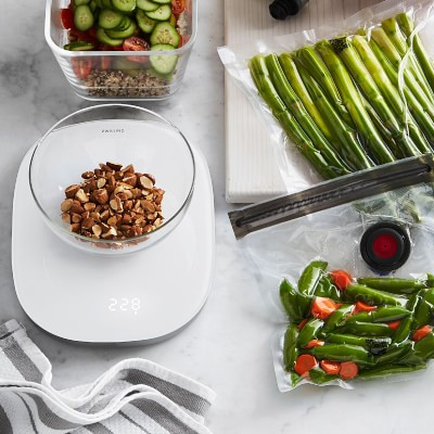 Zwilling Digital Scale | Williams-Sonoma