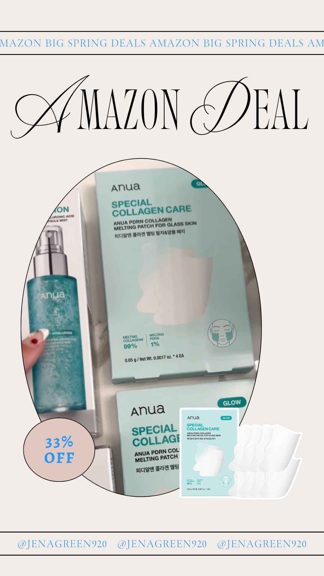 Amazon Prime | Big Deal Day | Prime Deals