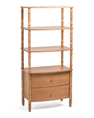 Marshall’s | Marshalls