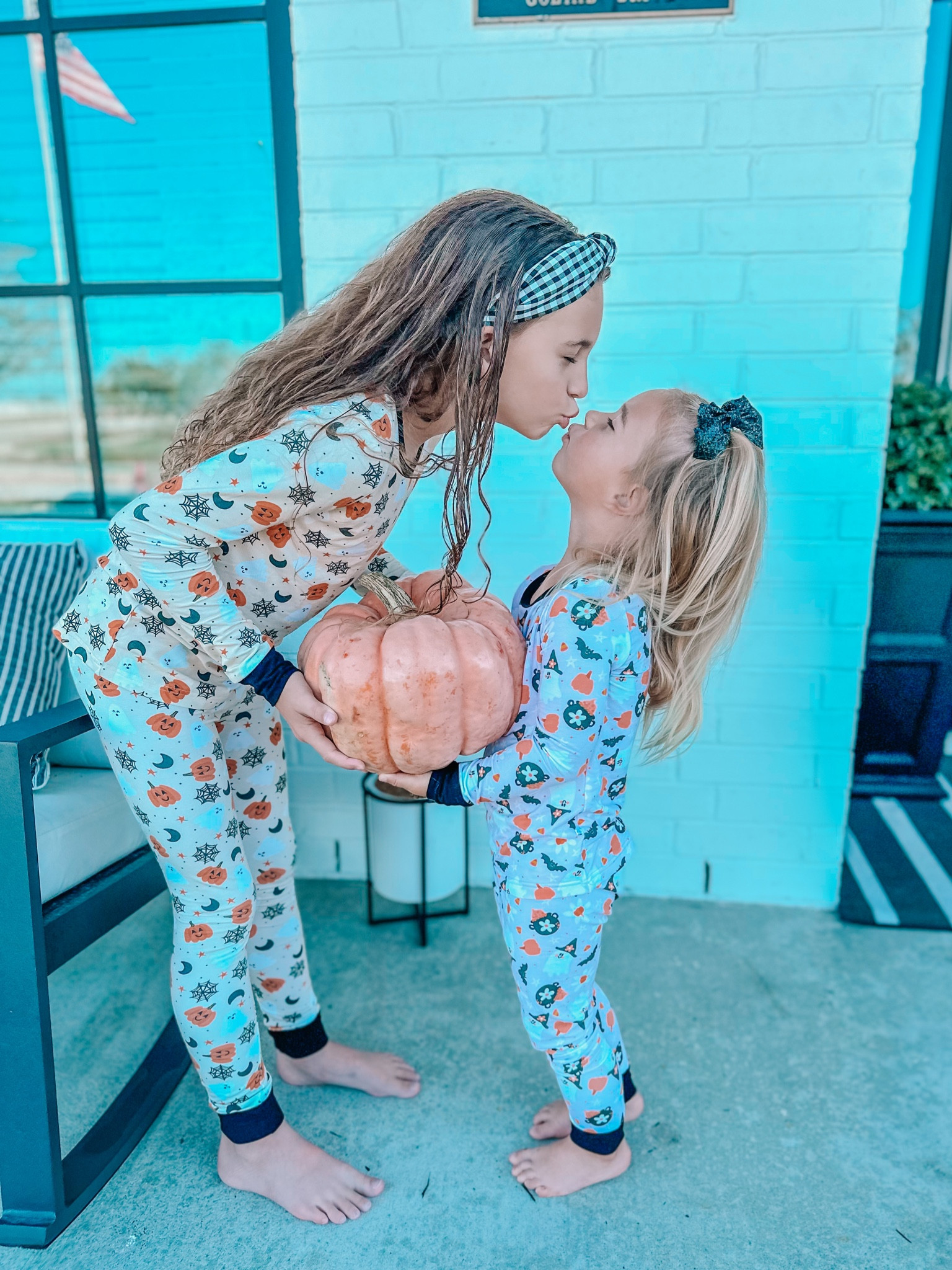 #LTKSeasonal #LTKHoliday #LTKHalloween