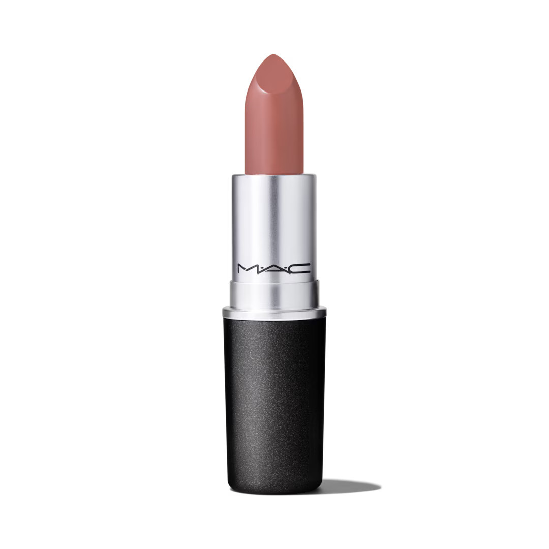 MAC Retro Matte Lipstick - Bronx - 3g/0.1 oz | MAC Cosmetics AU