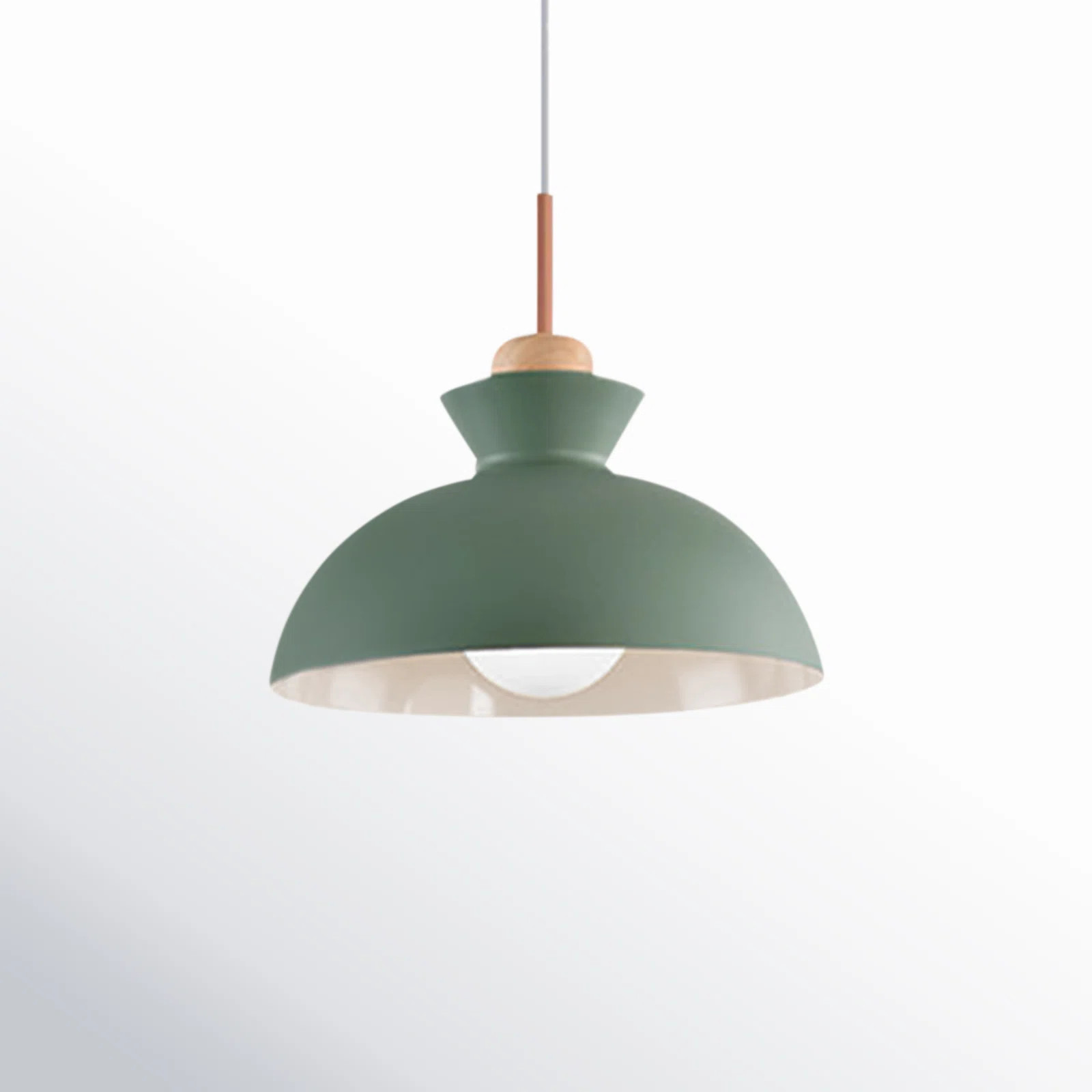 Ozma 1 - Light Pendant | Wayfair North America