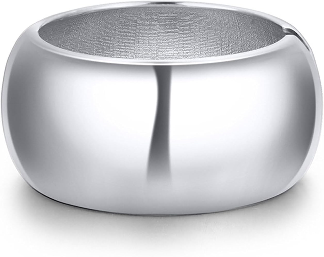 choice of all Gold Bangle Bracelets for Women Silver Chunky Women's Bangle Bracelets Trendy Brace... | Amazon (CA)