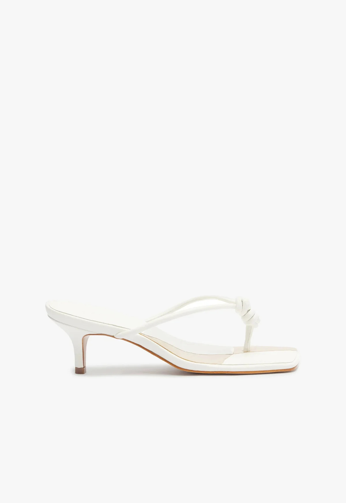 Poppy Sandal | Schutz (US)