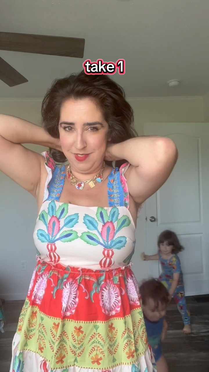 Summer dress under $10 
Summer prints
Summer midi 
Summer mini 

#LTKStyleTip #LTKSeasonal #LTKSummerEdit