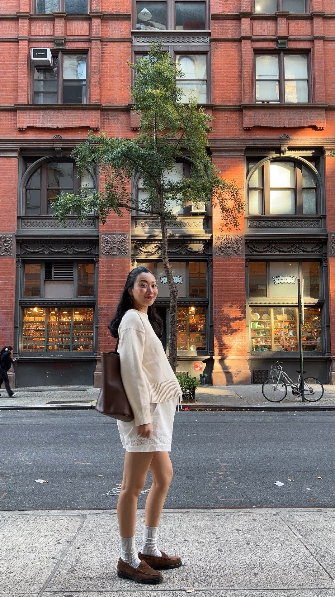 34 weeks pregnant ootd 

#LTKStyleTip #LTKVideo #LTKBump