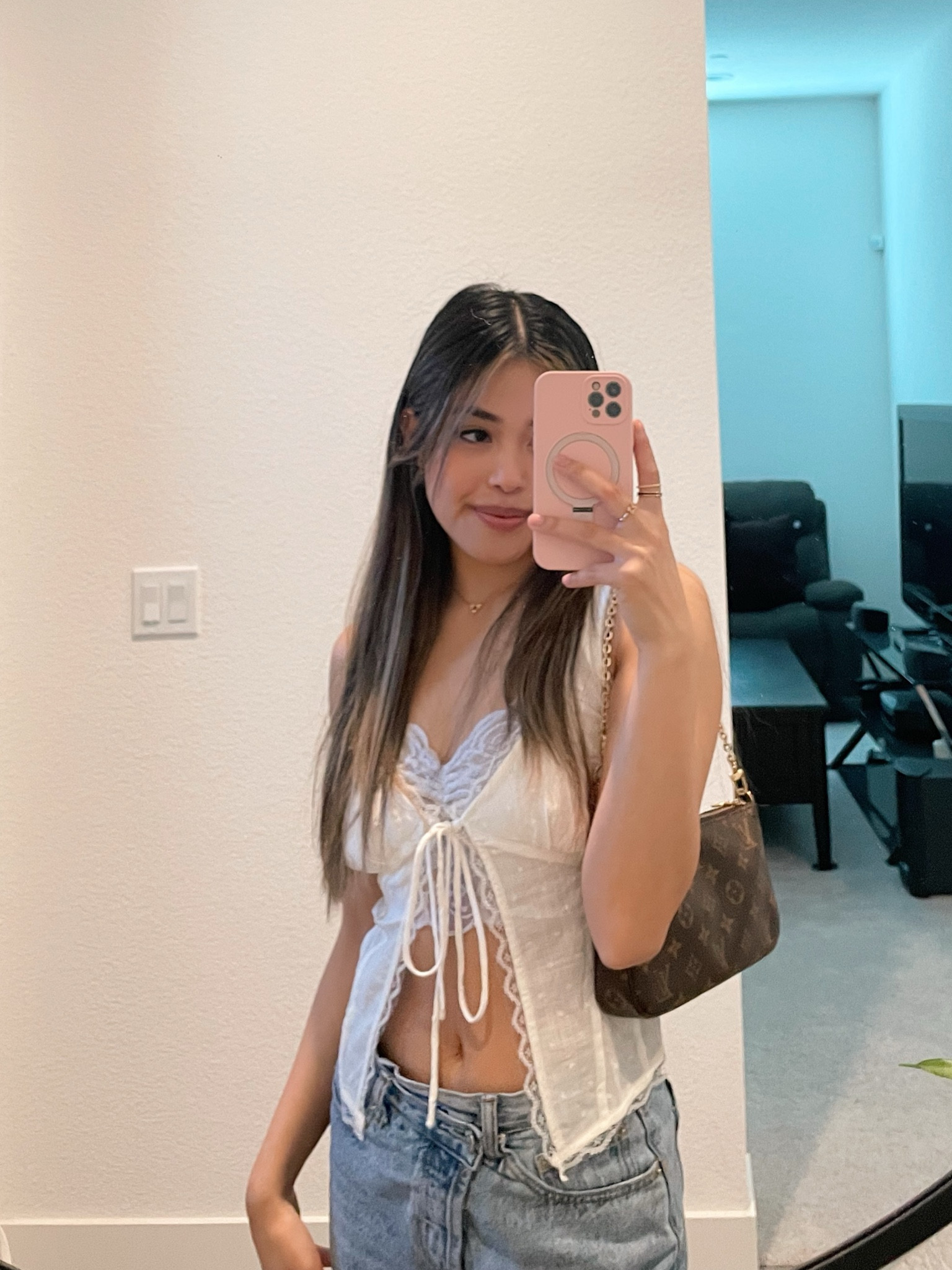 🌞 #LTKfashion #LTKspring