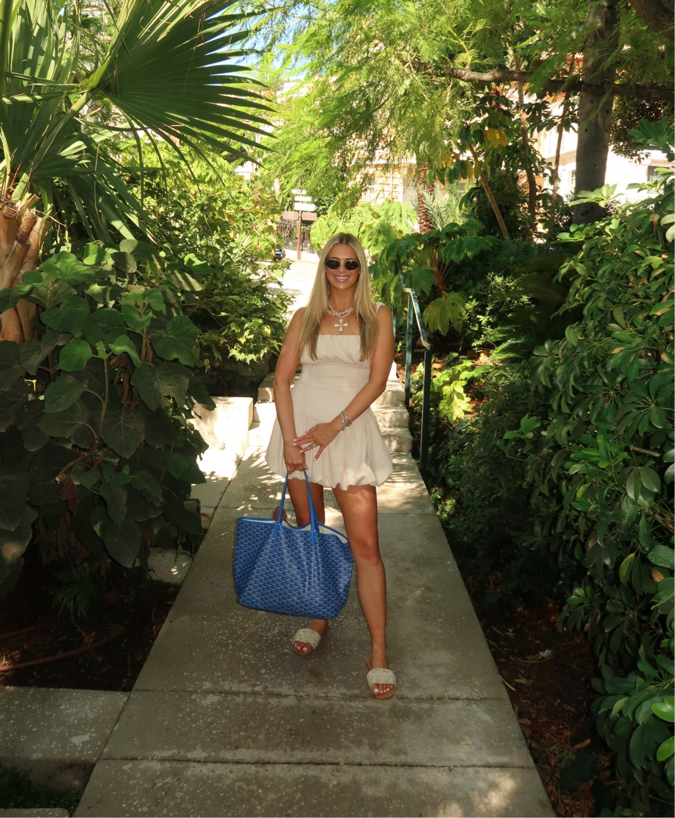 Loved this dress!!!

#LTKStyleTip #LTKFindsUnder100 #LTKTravel