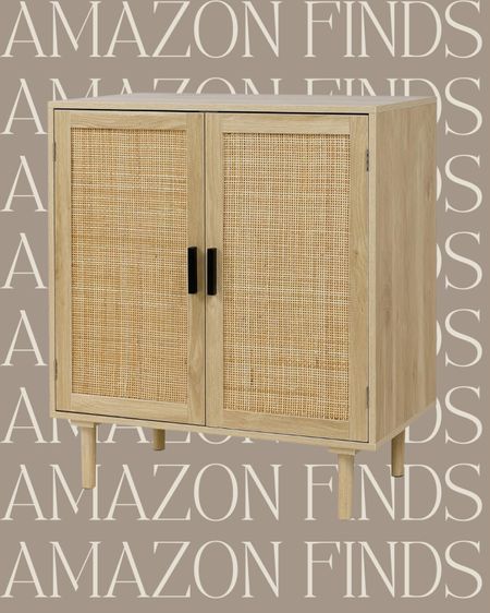 This rattan cabinet is a new Amazon find! It’s over 50% off now. Style a single one in an entryway or join multiple together to make a longer sideboard ✨

Sideboards, storage cabinet, Amazon sale, daily deal, Amazon deal, sale, sale find, sale alert, entryway styling, room refresh, Living room, bedroom, guest room, dining room, entryway, seating area, family room, affordable home decor, classic home decor, elevate your space, home decor, traditional home decor, budget friendly home decor, Interior design, shoppable inspiration, curated styling, beautiful spaces, classic home decor, bedroom styling, living room styling, style tip,  dining room styling, look for less, designer inspired, Amazon, Amazon home, Amazon must haves, Amazon finds, amazon favorites, Amazon home decor #amazon #amazonhome

#LTKSaleAlert #LTKHome #LTKFindsUnder100