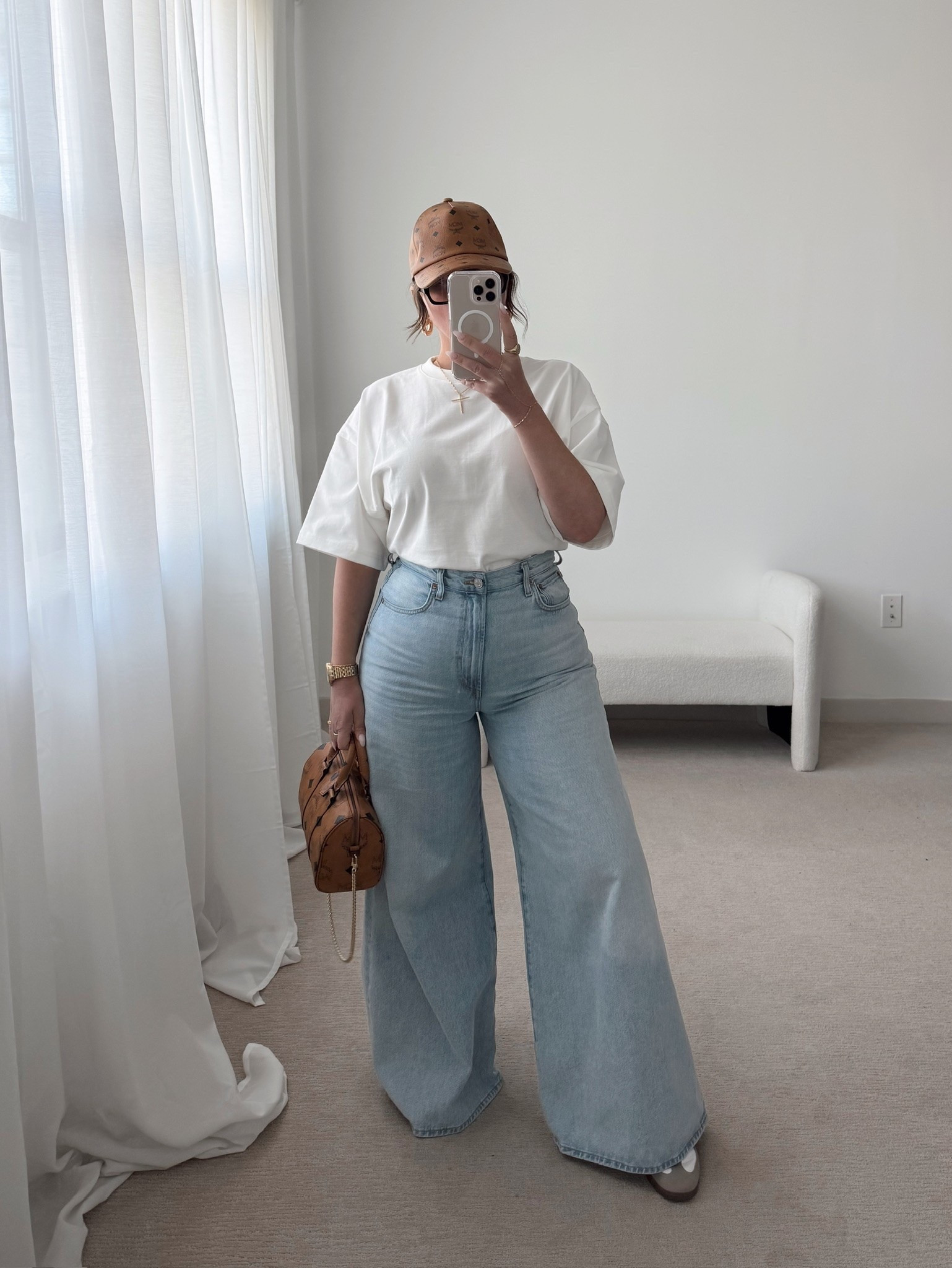 #LTKootd #LTKSeasonal