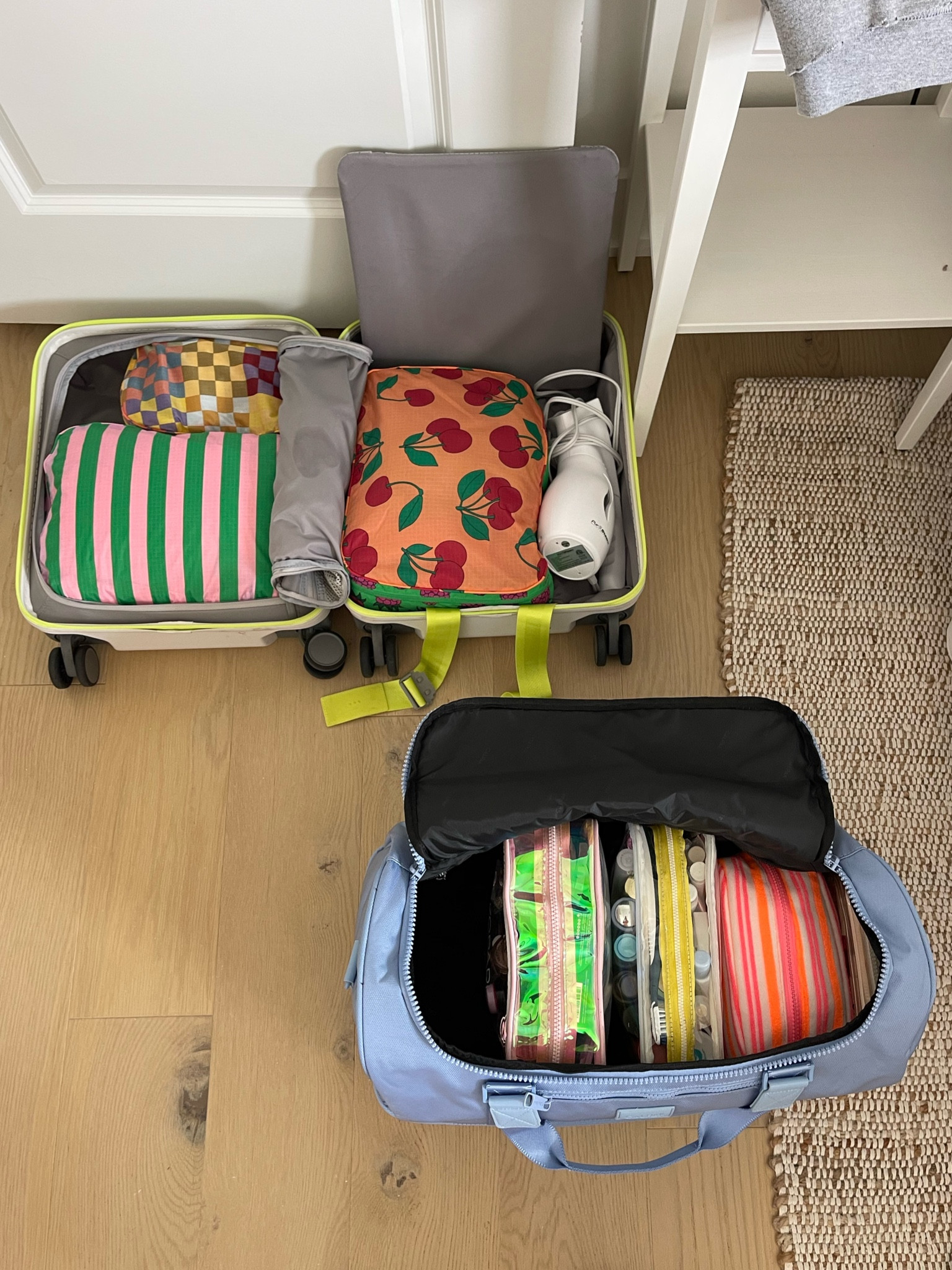 #LTKtravel #LTKunder50 #LTKunder100