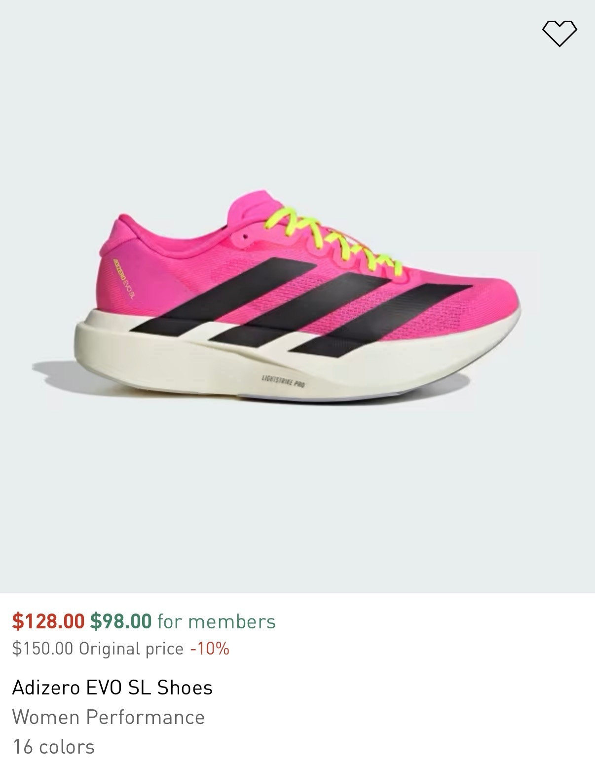 another pair on sale! I got these last week and I loooooove them!! 

#LTKSaleAlert #LTKActive