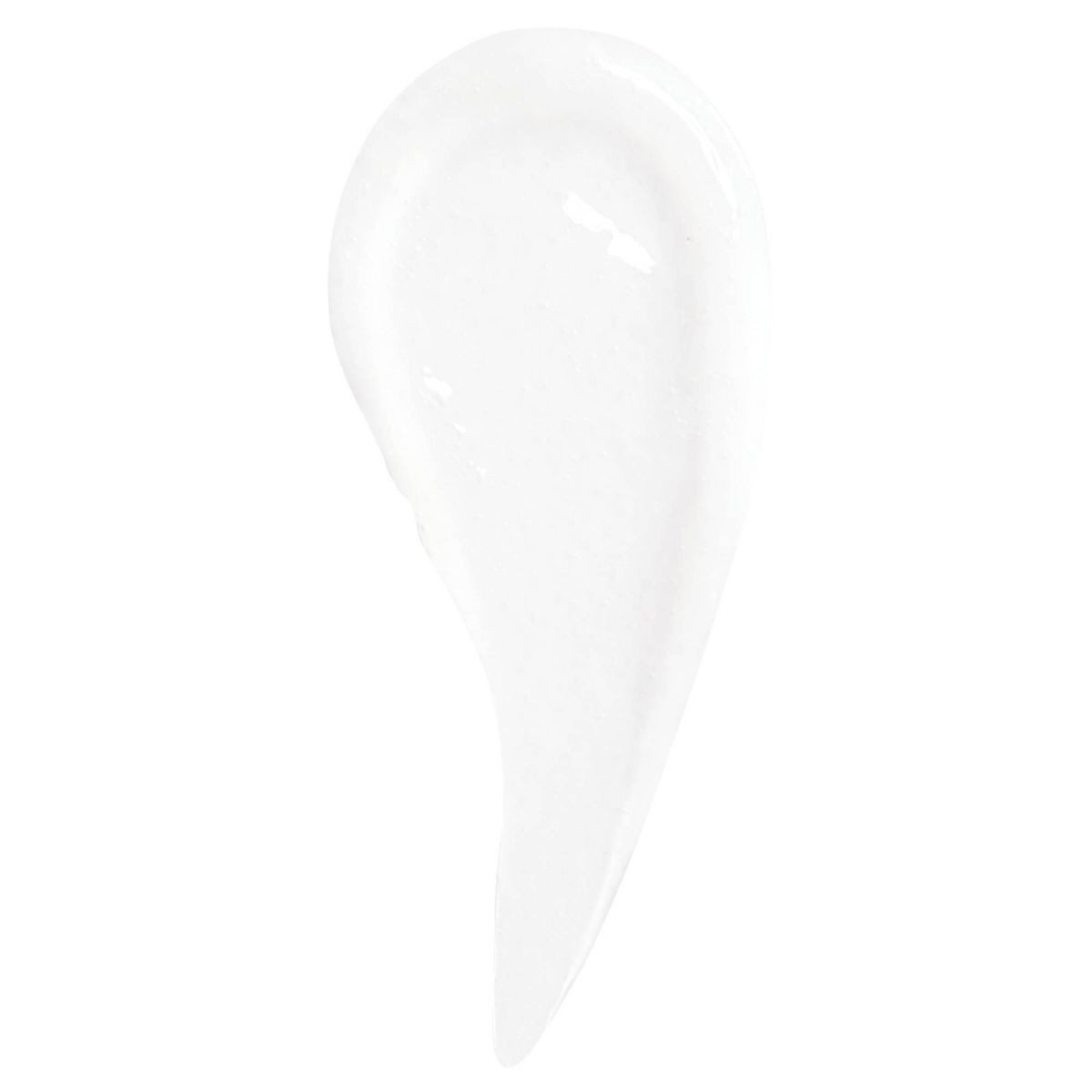 NYX Professional Makeup Brow Glue Eyebrow Gel - 0.17 fl oz | Target