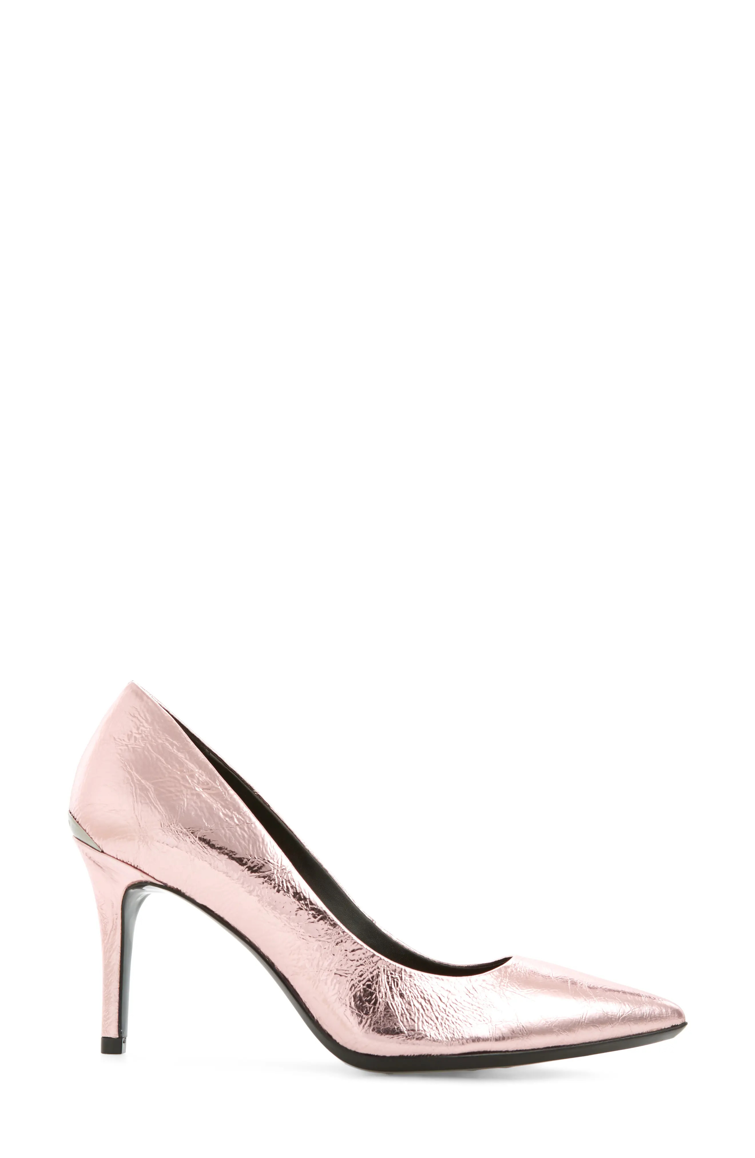 Gayle Pointy Toe Pump | Nordstrom