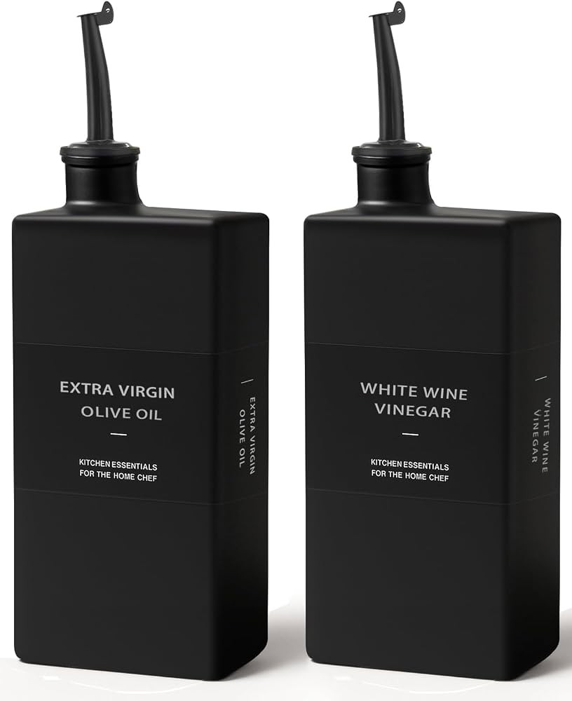 Black | Amazon (US)