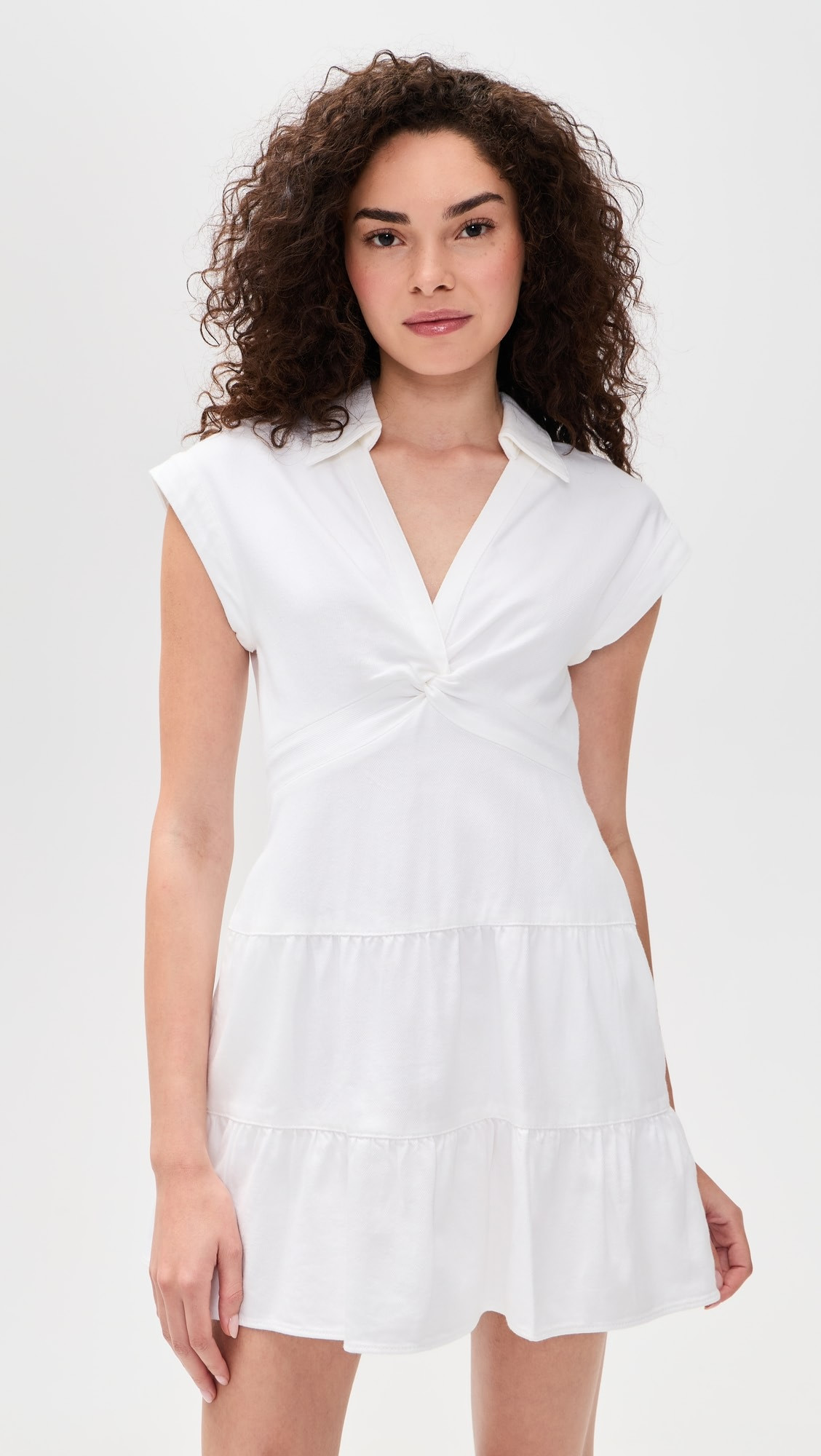 Mila Mini Dress | Shopbop