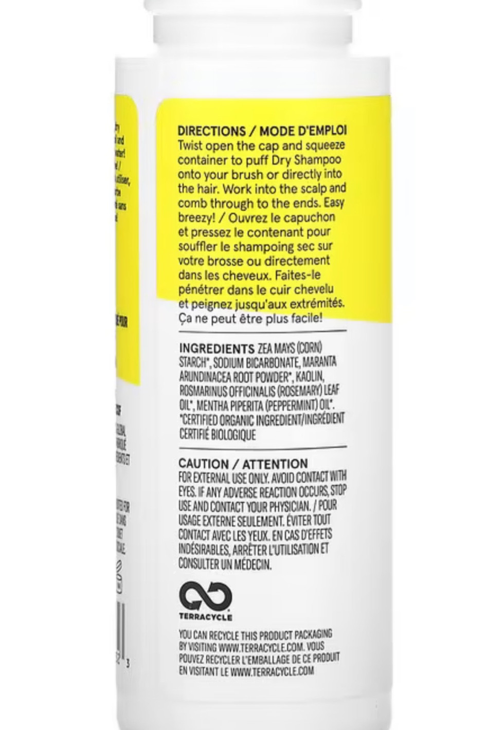 Best dry shampoo for big hair

#LTKtravel #LTKFind #LTKBeautySale