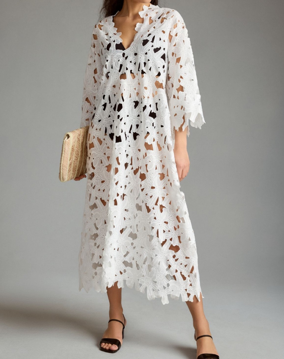 Spring break coverups! Affordable 


#LTKFindsUnder100 #LTKMostLoved #LTKSeasonal