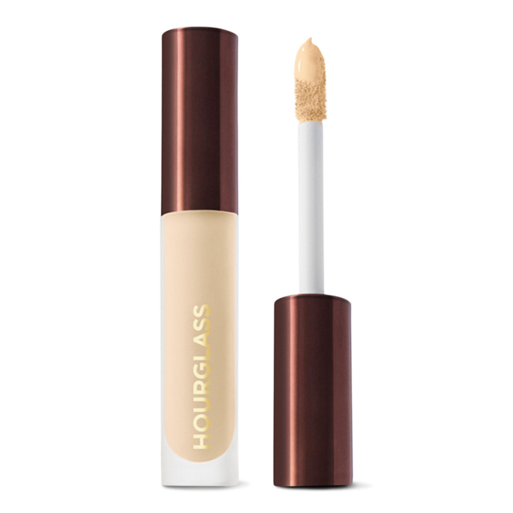 HOURGLASS Travel Size Vanish Airbrush Concealer | Ulta