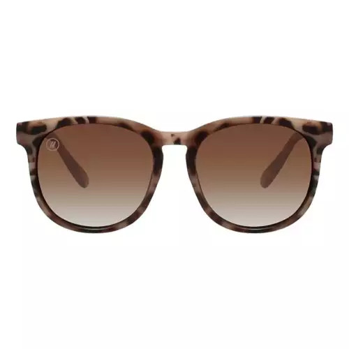 Blenders Eyewear H-Series Polarized Sunglasses | Scheels