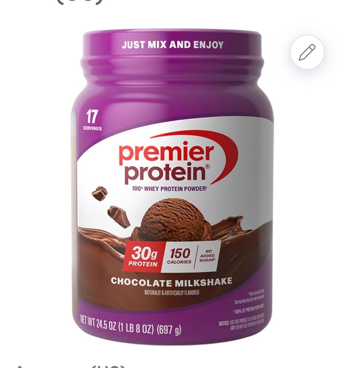 #aging #womenshealth #protein #collagen #women #selfcare 