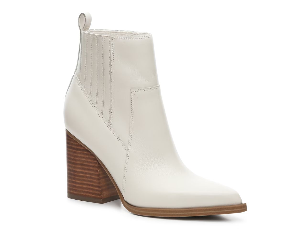 Marc Fisher Marela Boot | DSW