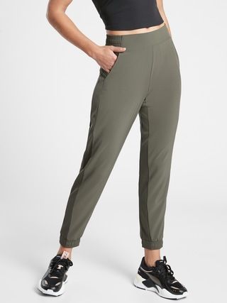 Brooklyn Jogger | Athleta