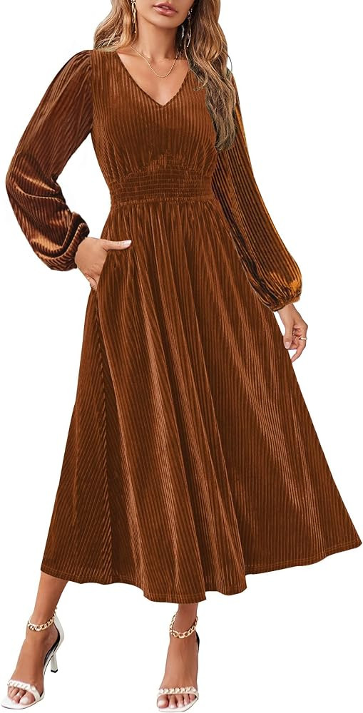 ZESICA | Amazon (US)