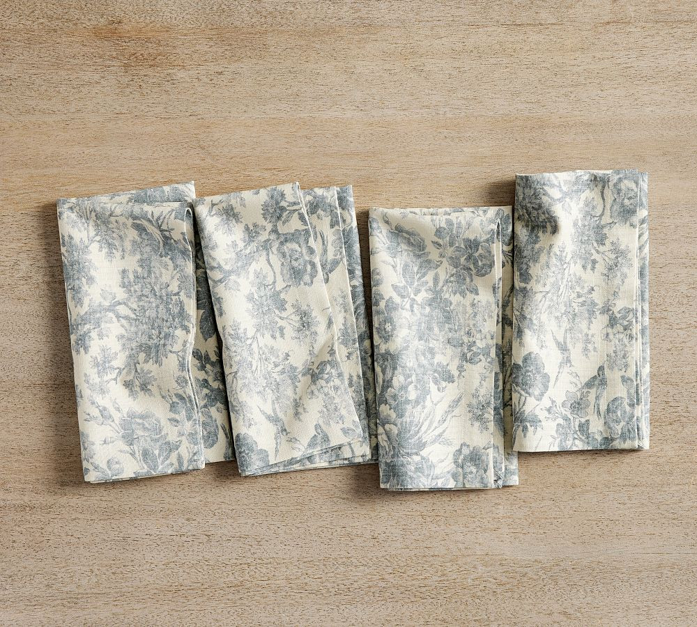 Pottery Barn | Pottery Barn (US)