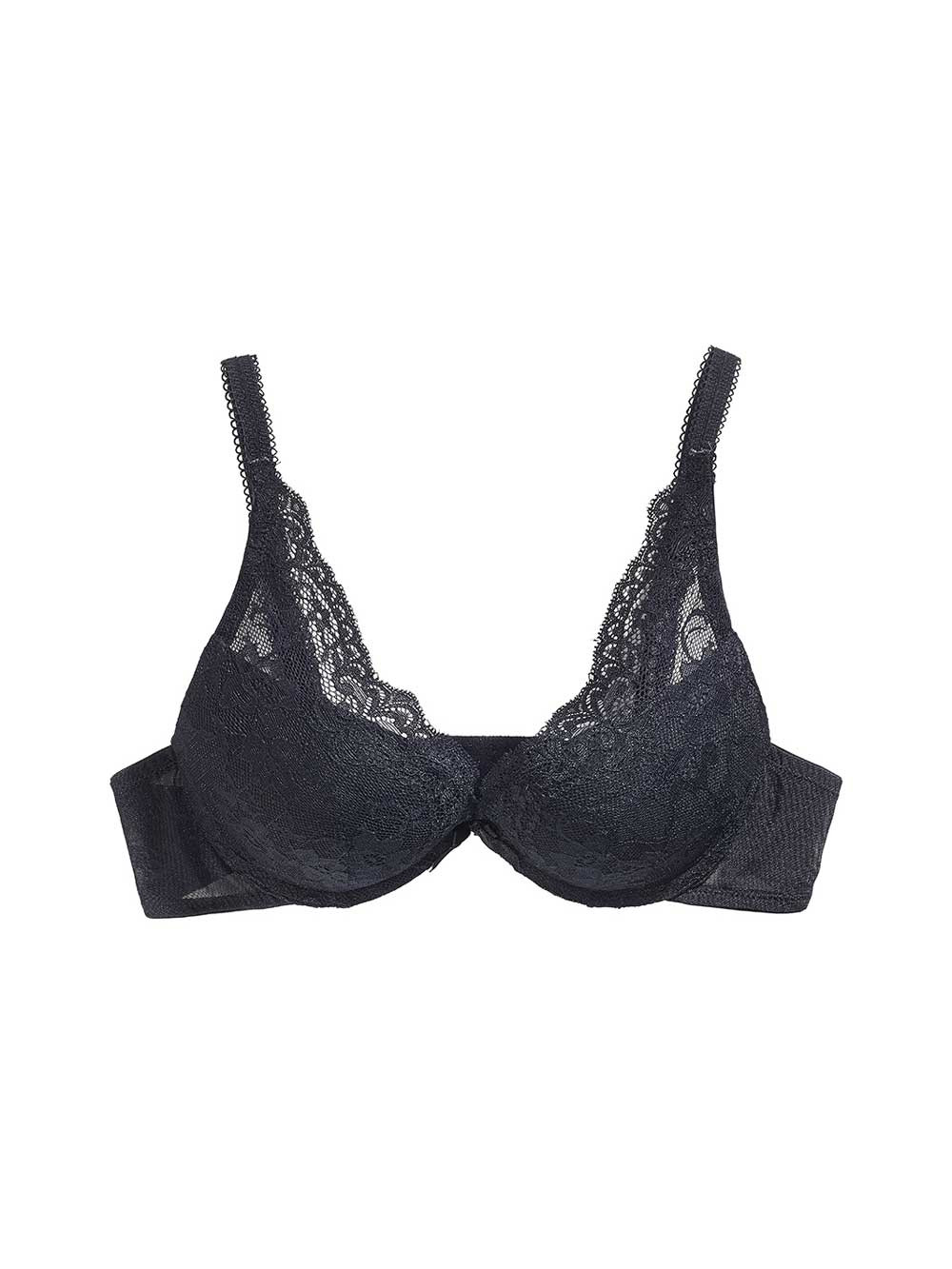 Lucia Signature | The Little Bra Company®