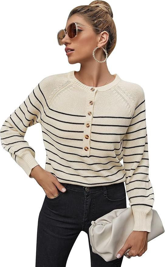 Amazon | Amazon (US)