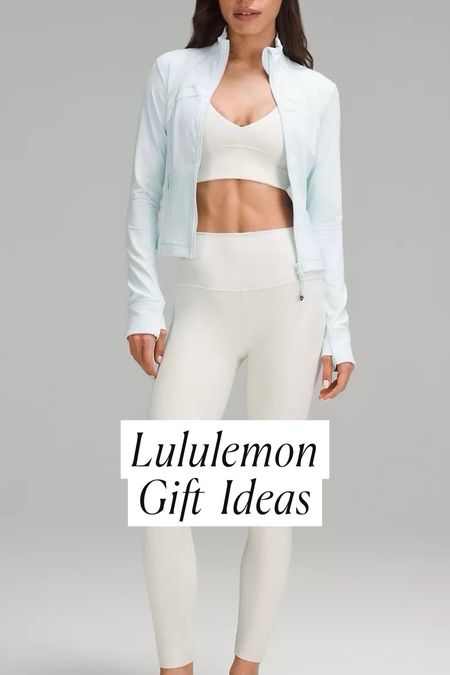 Lululemon Leggings 
Fall Leggings
Align Leggings 
Fall Outfits
Fall Fashion
Gifts for Her #LTKFitness 
#LTKover40 #LTKfindsunder100 #LTKGiftGuide #LTKHoliday 