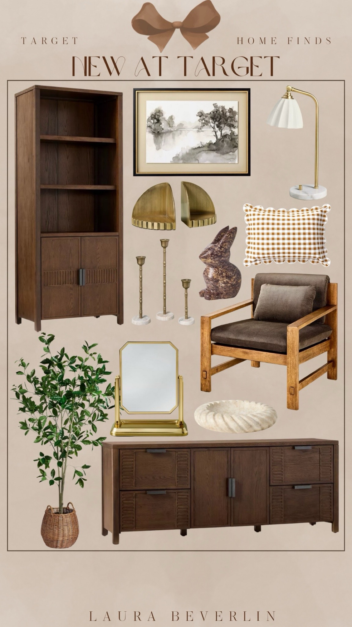 Target spring home decor 



#LTKFindsUnder50 #LTKHome #LTKFindsUnder100