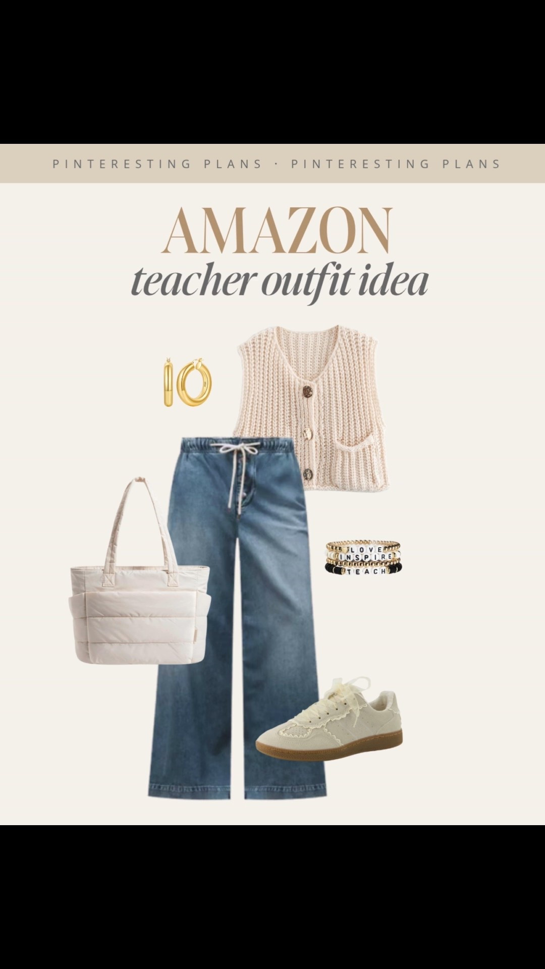 Amazon teacher outfit 

#LTKSeasonal #LTKFindsUnder50 #LTKWorkwear