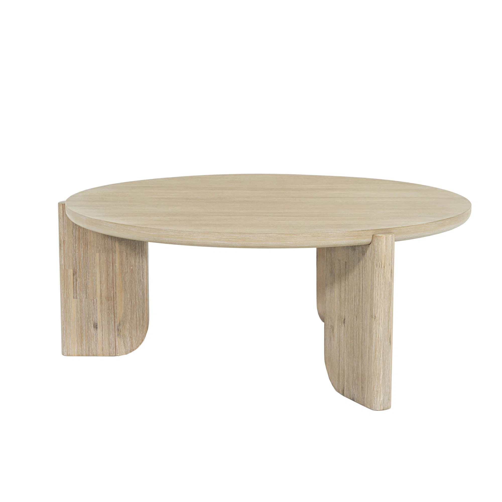 Union Rustic Lisbed Coffee Table | Wayfair | Wayfair North America