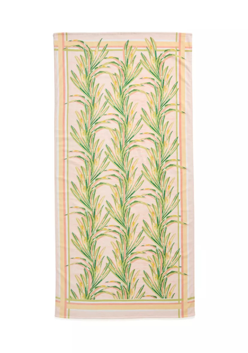 Beach Towel | Belk