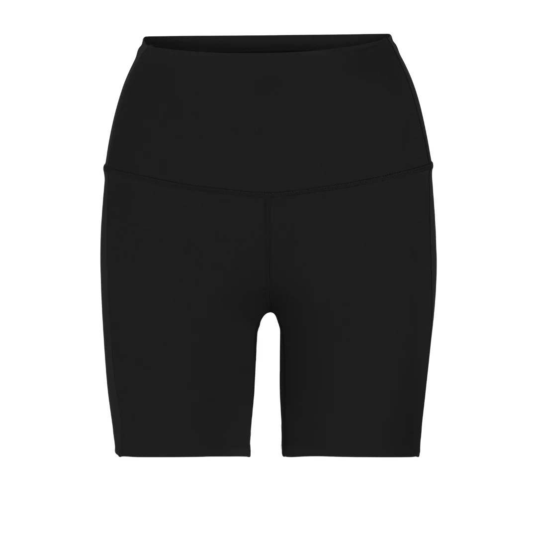 Super Moves Short 5” | Left on Friday