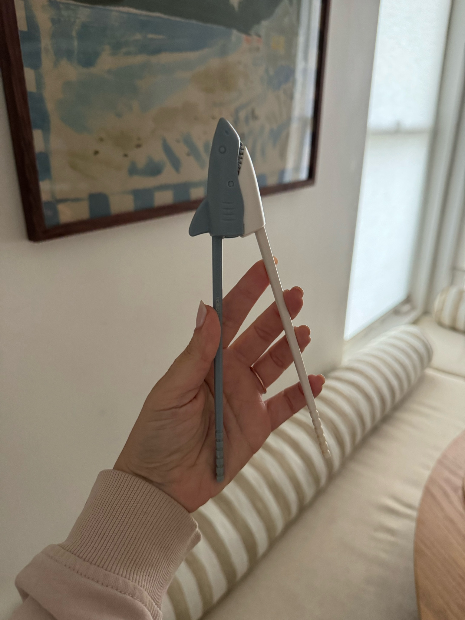 our favorite kid chopsticks (that they’ve been fighting over) are majorly on sale!

#LTKSaleAlert #LTKKids #LTKFamily